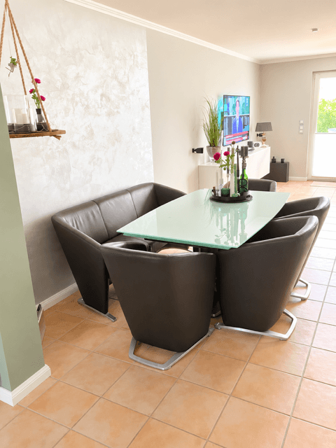 Prodej domu 94 m², pozemek 174 m², Bargteheide, Šlesvicko-Holštýnsko Prodej domu 94 m², pozemek 174 m², Bargteheide, Šlesvicko-Holštýnsko