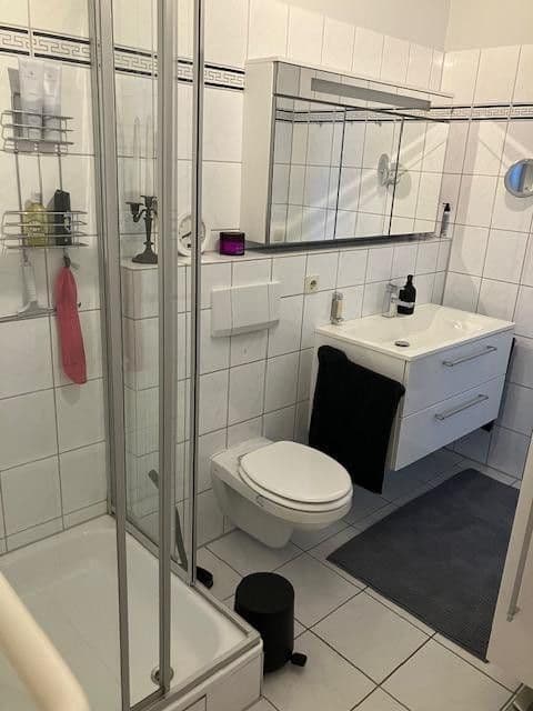 Prodej domu 94 m², pozemek 174 m², Bargteheide, Šlesvicko-Holštýnsko Prodej domu 94 m², pozemek 174 m², Bargteheide, Šlesvicko-Holštýnsko