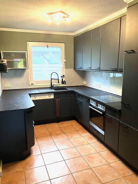 Prodej domu 94 m², pozemek 174 m², Bargteheide, Šlesvicko-Holštýnsko Prodej domu 94 m², pozemek 174 m², Bargteheide, Šlesvicko-Holštýnsko
