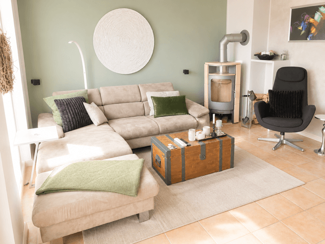 Prodej domu 94 m², pozemek 174 m², Bargteheide, Šlesvicko-Holštýnsko Prodej domu 94 m², pozemek 174 m², Bargteheide, Šlesvicko-Holštýnsko