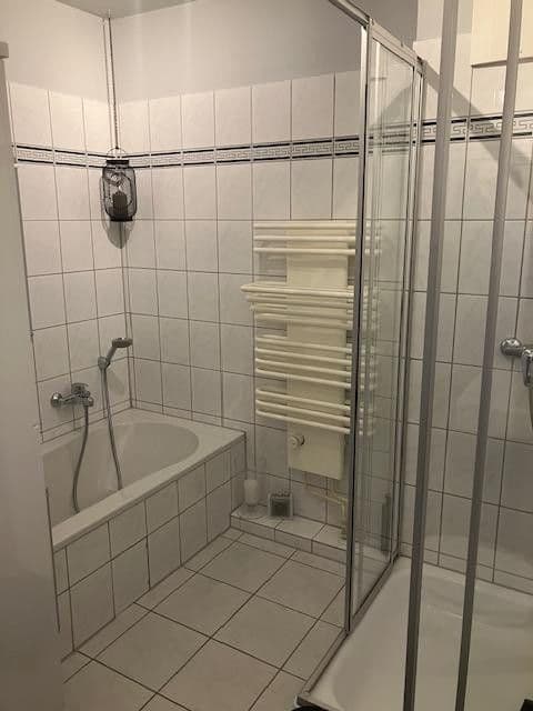 Prodej domu 94 m², pozemek 174 m², Bargteheide, Šlesvicko-Holštýnsko Prodej domu 94 m², pozemek 174 m², Bargteheide, Šlesvicko-Holštýnsko