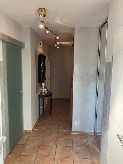 Prodej domu 94 m², pozemek 174 m², Bargteheide, Šlesvicko-Holštýnsko Prodej domu 94 m², pozemek 174 m², Bargteheide, Šlesvicko-Holštýnsko