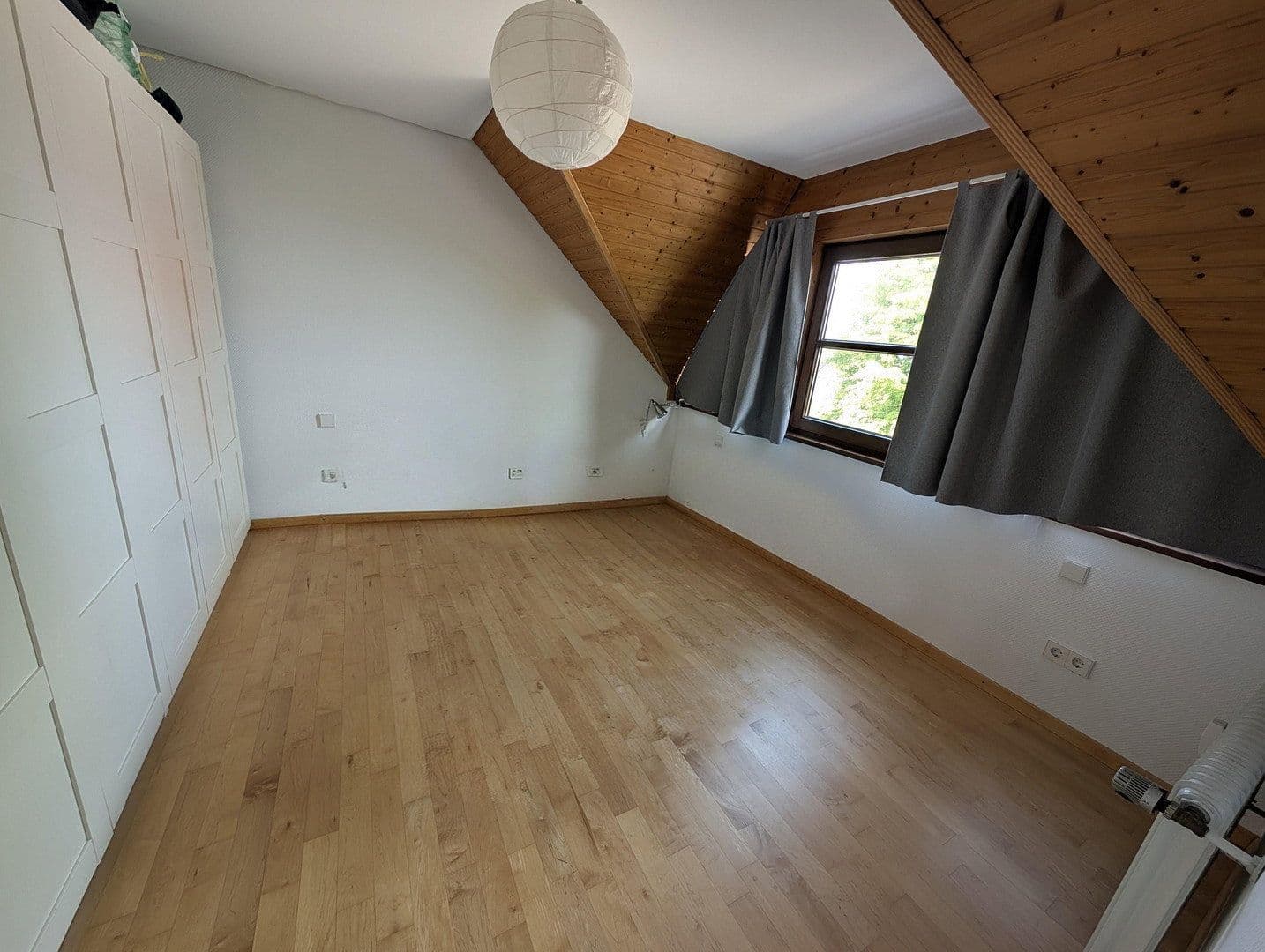 Pronájem bytu 2+kk 70 m², Filderstadt, Bádensko-Württembersko Pronájem bytu 2+kk 70 m², Filderstadt, Bádensko-Württembersko