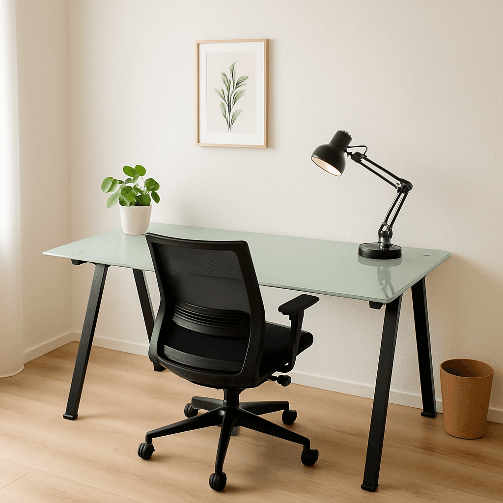 Prodej bytu 4+kk 91 m², Berlin, Berlín Prodej bytu 4+kk 91 m², Berlin, Berlín