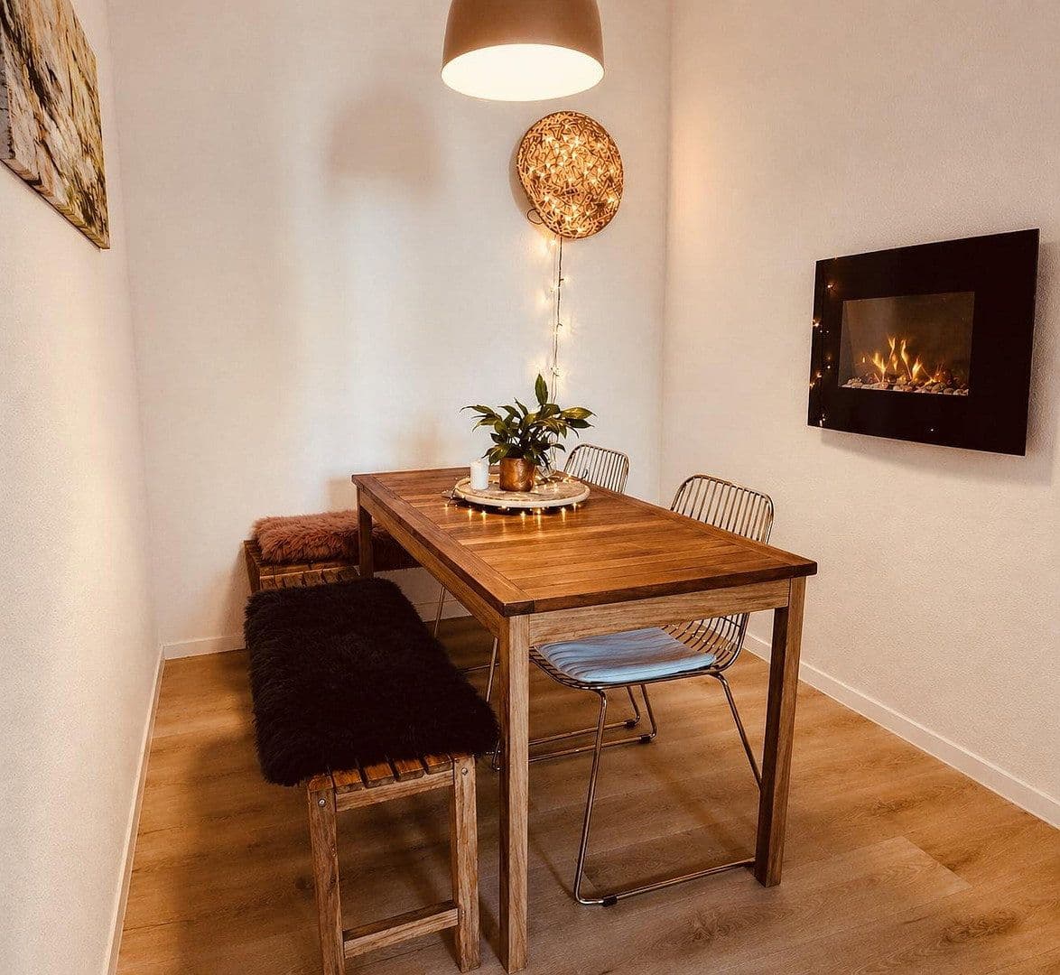 Prodej bytu 4+kk 91 m², Berlin, Berlín Prodej bytu 4+kk 91 m², Berlin, Berlín