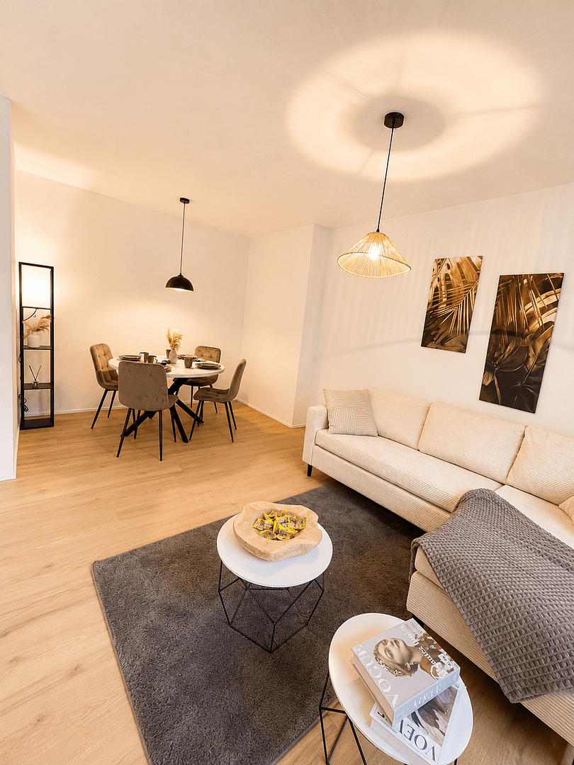 Prodej domu 121 m², pozemek 160 m², Bremen, Bremen Prodej domu 121 m², pozemek 160 m², Bremen, Bremen