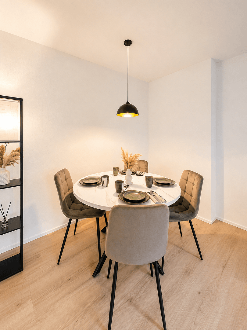 Prodej domu 121 m², pozemek 160 m², Bremen, Bremen Prodej domu 121 m², pozemek 160 m², Bremen, Bremen