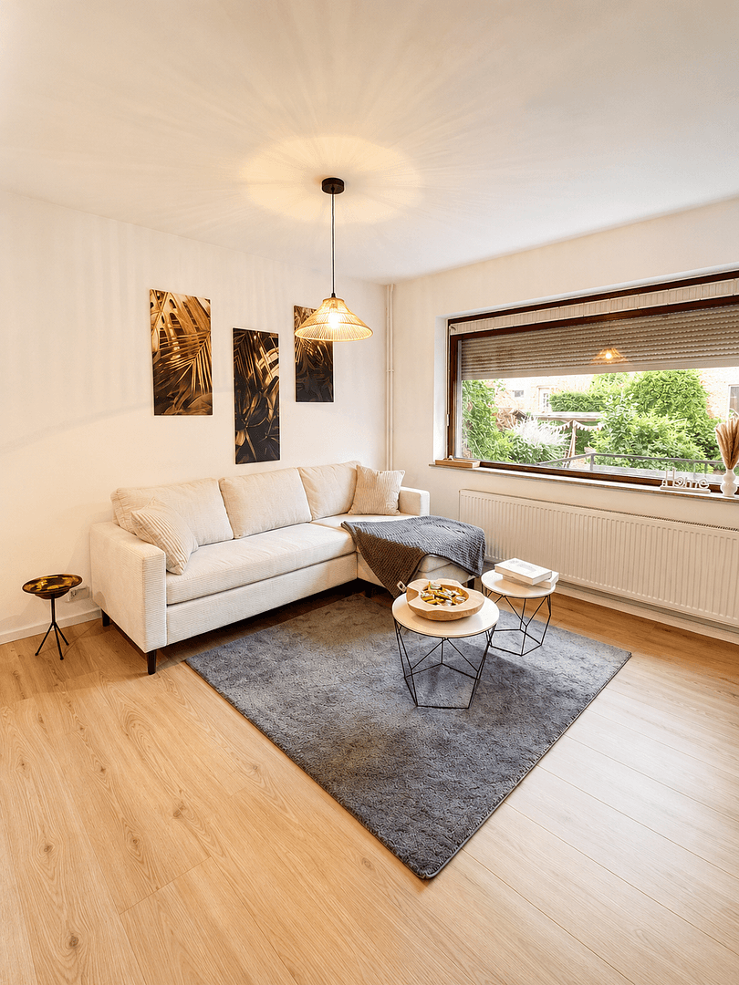 Prodej domu 121 m², pozemek 160 m², Bremen, Bremen Prodej domu 121 m², pozemek 160 m², Bremen, Bremen