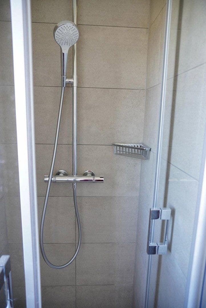 Pronájem bytu 3+1 90 m², Gütlbauerweg 12, Passau, Bavorsko Pronájem bytu 3+1 90 m², Gütlbauerweg 12, Passau, Bavorsko