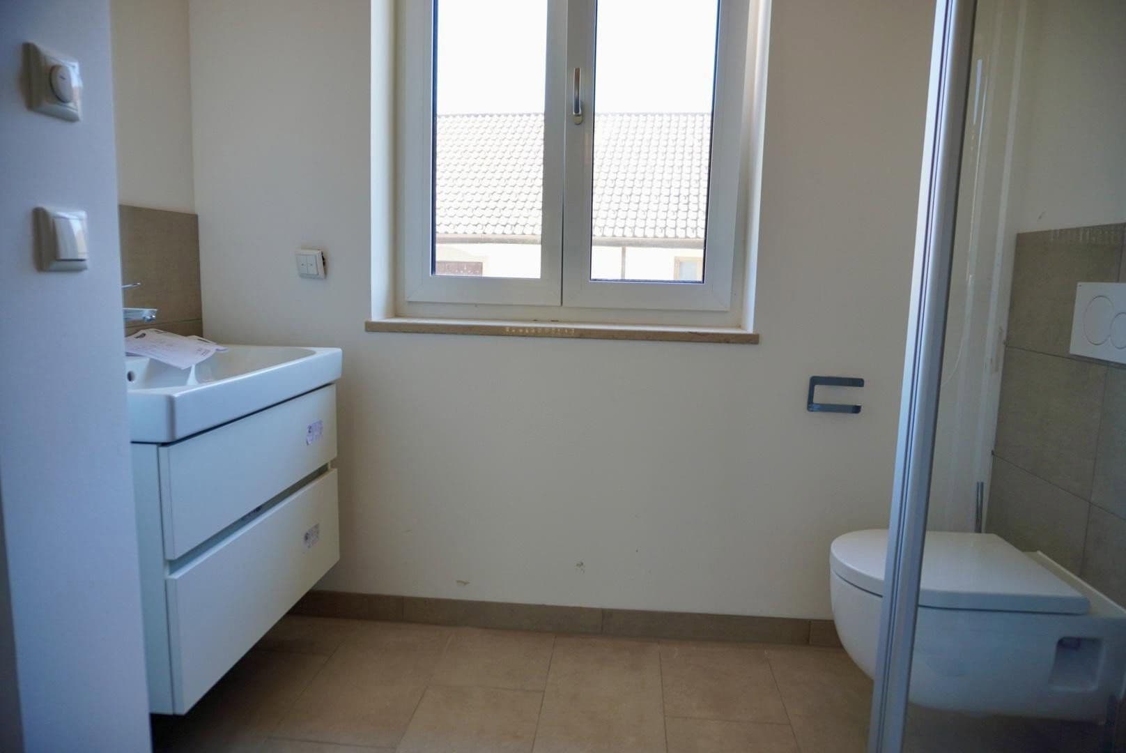 Pronájem bytu 3+1 90 m², Gütlbauerweg 12, Passau, Bavorsko Pronájem bytu 3+1 90 m², Gütlbauerweg 12, Passau, Bavorsko