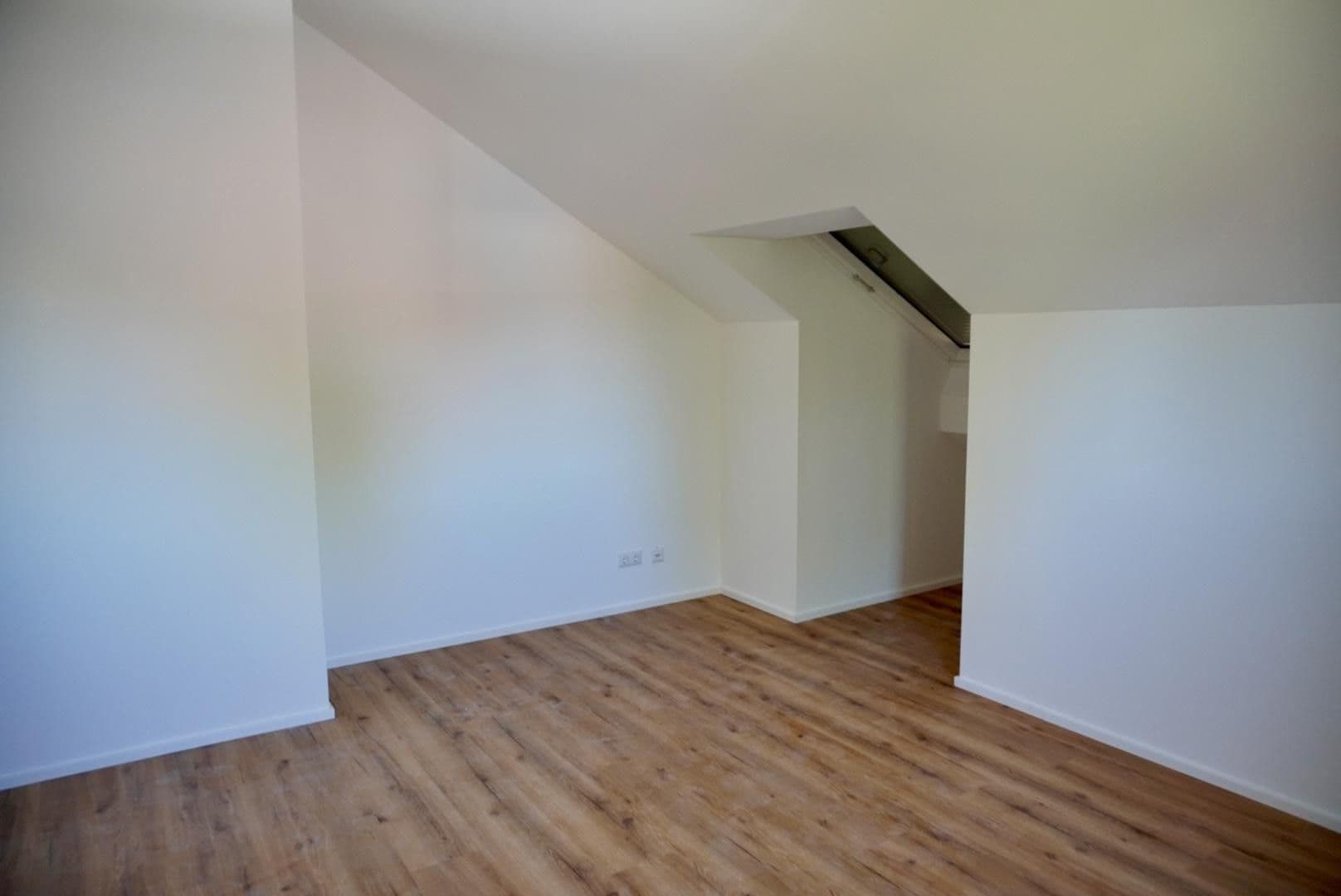 Pronájem bytu 3+1 90 m², Gütlbauerweg 12, Passau, Bavorsko Pronájem bytu 3+1 90 m², Gütlbauerweg 12, Passau, Bavorsko