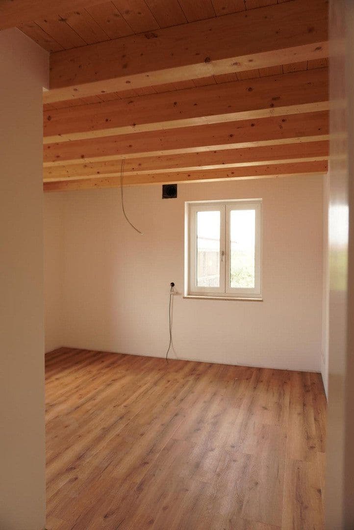Pronájem bytu 3+1 90 m², Gütlbauerweg 12, Passau, Bavorsko Pronájem bytu 3+1 90 m², Gütlbauerweg 12, Passau, Bavorsko