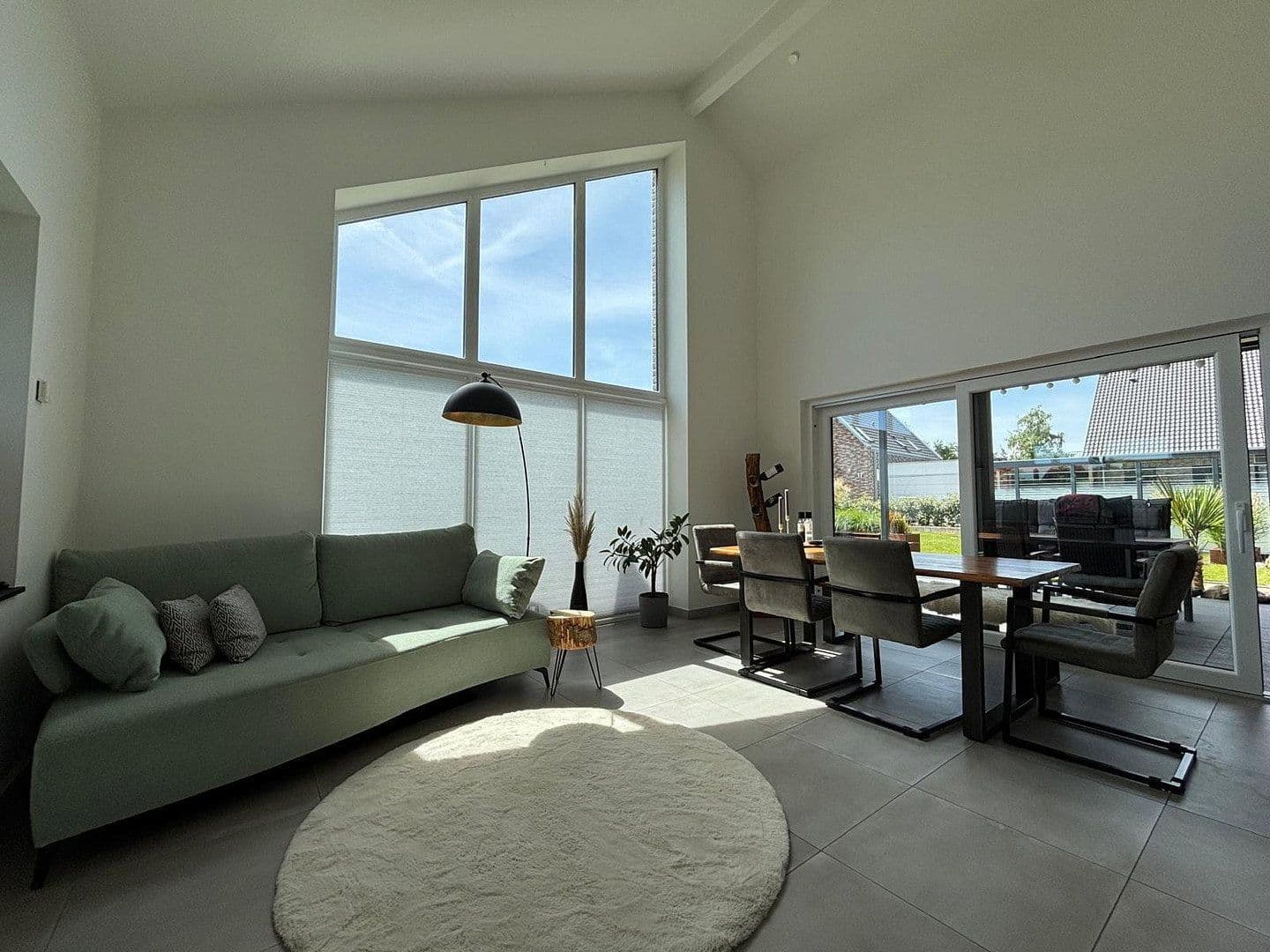 Prodej domu 123 m², pozemek 766 m², Hürup, Šlesvicko-Holštýnsko Prodej domu 123 m², pozemek 766 m², Hürup, Šlesvicko-Holštýnsko