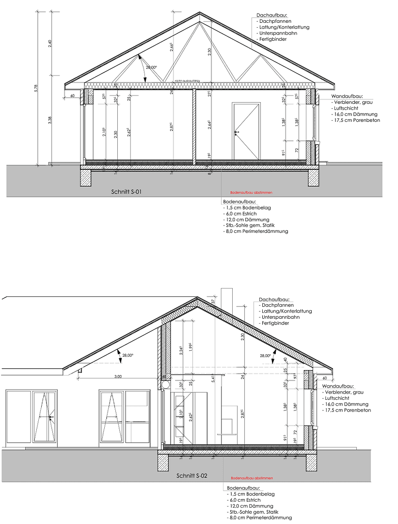 Prodej domu 123 m², pozemek 766 m², Hürup, Šlesvicko-Holštýnsko Prodej domu 123 m², pozemek 766 m², Hürup, Šlesvicko-Holštýnsko