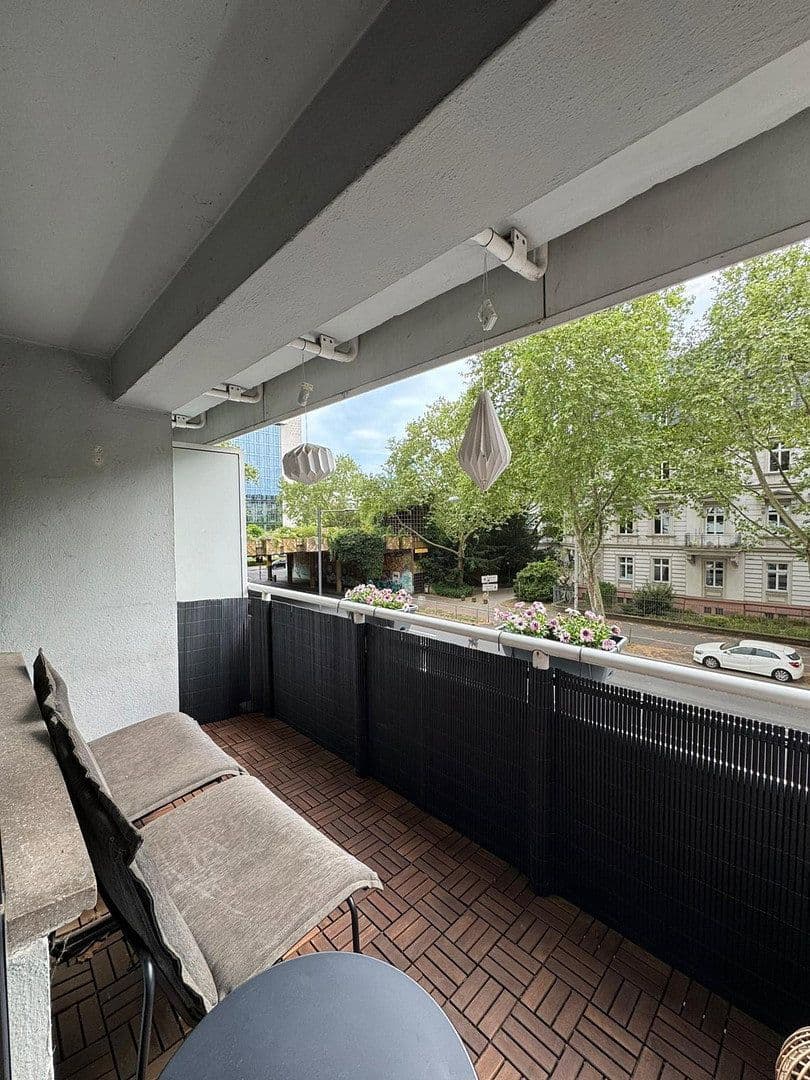 Prodej bytu 2+1 50 m², Feldbergplatz, Mainz, Porýní-Falc Prodej bytu 2+1 50 m², Feldbergplatz, Mainz, Porýní-Falc