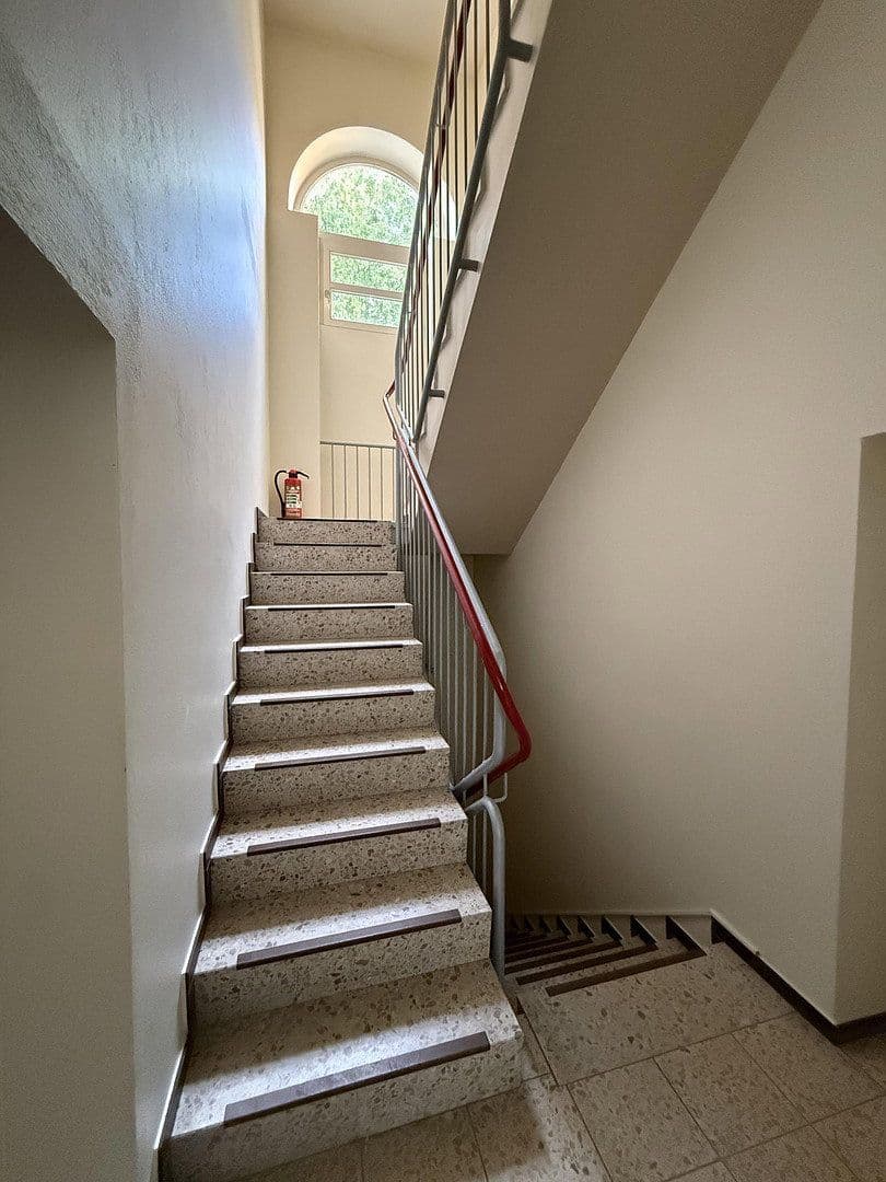 Pronájem bytu 4+1 138 m², Rotenburg, Dolní Sasko Pronájem bytu 4+1 138 m², Rotenburg, Dolní Sasko