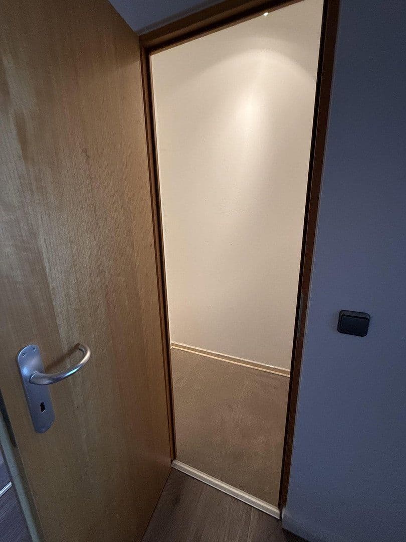 Pronájem bytu 4+1 138 m², Rotenburg, Dolní Sasko Pronájem bytu 4+1 138 m², Rotenburg, Dolní Sasko