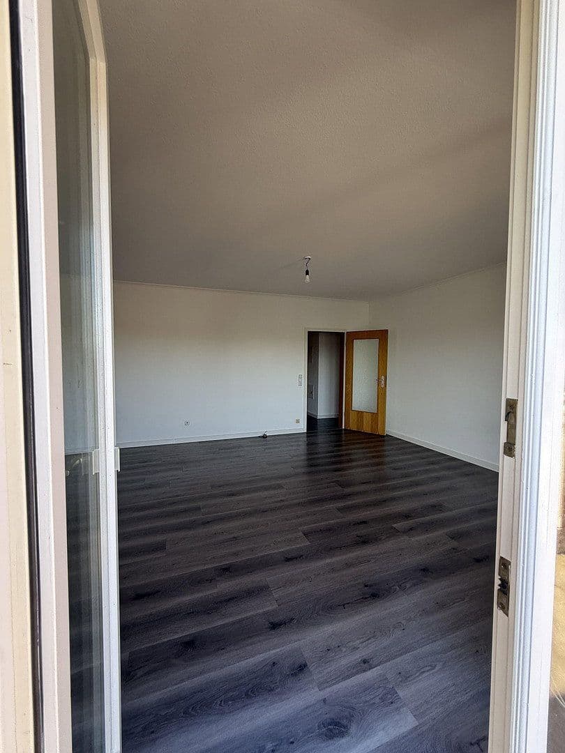 Pronájem bytu 4+1 138 m², Rotenburg, Dolní Sasko Pronájem bytu 4+1 138 m², Rotenburg, Dolní Sasko