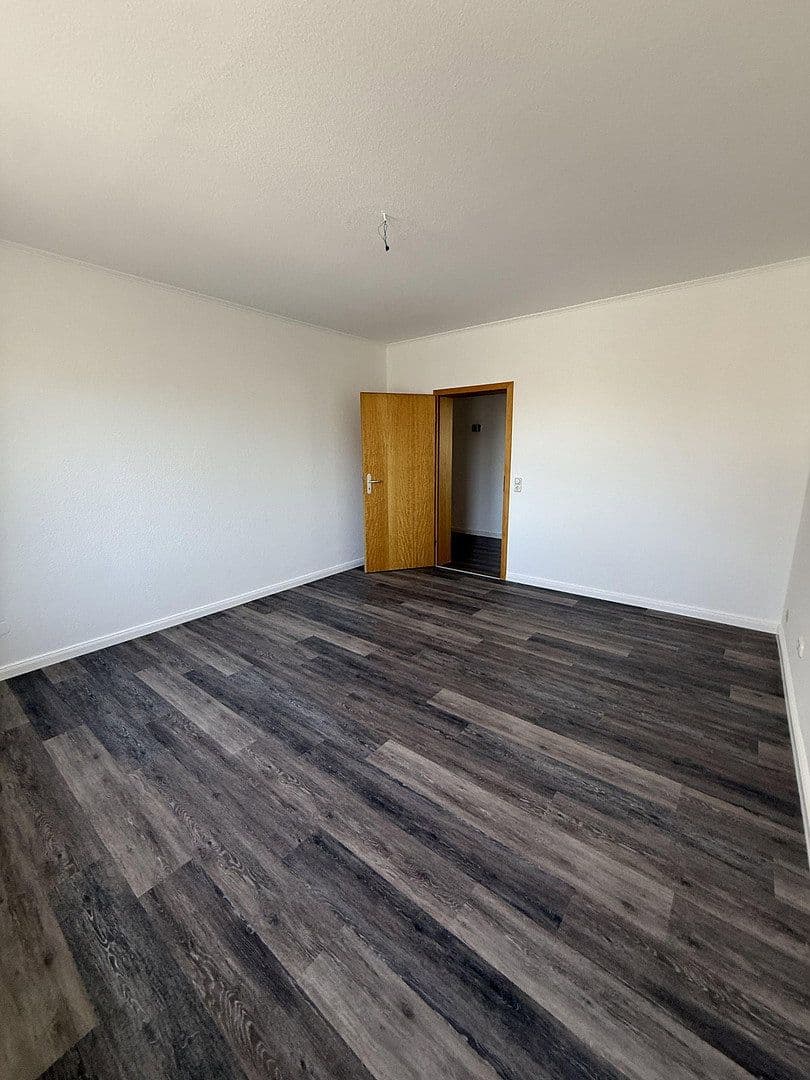 Pronájem bytu 4+1 138 m², Rotenburg, Dolní Sasko Pronájem bytu 4+1 138 m², Rotenburg, Dolní Sasko