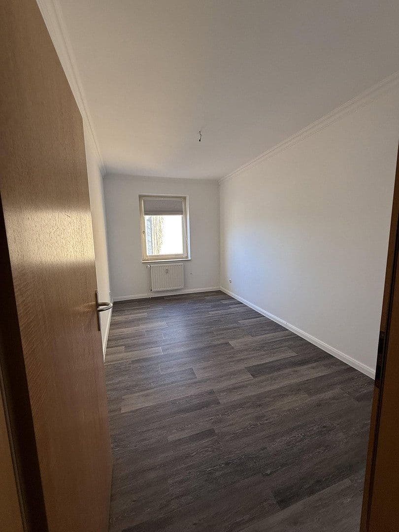 Pronájem bytu 4+1 138 m², Rotenburg, Dolní Sasko Pronájem bytu 4+1 138 m², Rotenburg, Dolní Sasko