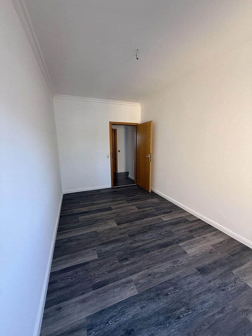 Pronájem bytu 4+1 138 m², Rotenburg, Dolní Sasko Pronájem bytu 4+1 138 m², Rotenburg, Dolní Sasko