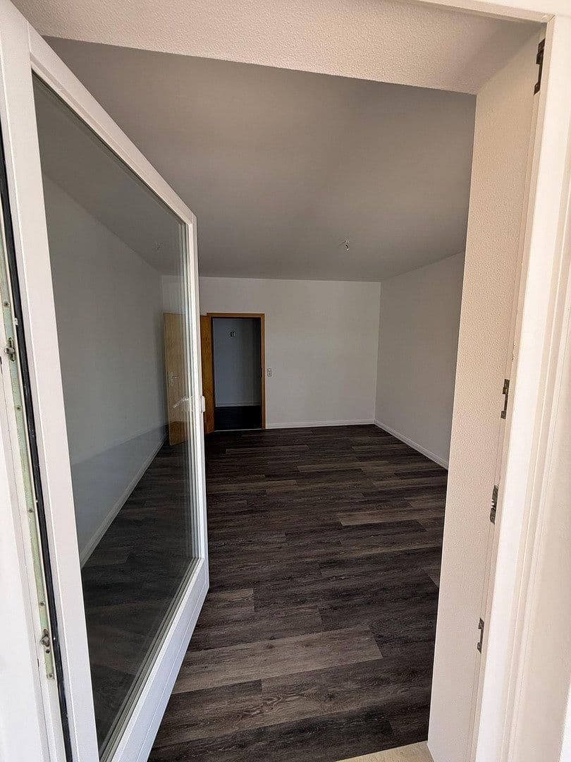 Pronájem bytu 4+1 138 m², Rotenburg, Dolní Sasko Pronájem bytu 4+1 138 m², Rotenburg, Dolní Sasko