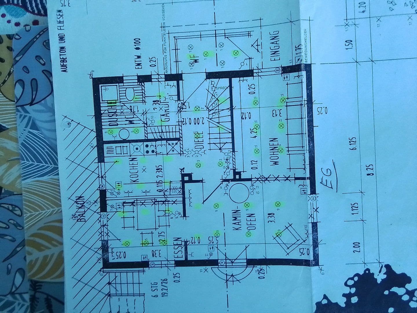 Prodej domu 130 m², pozemek 804 m², Mülheim an der Ruhr, Severní Porýní-Vestfálsko Prodej domu 130 m², pozemek 804 m², Mülheim an der Ruhr, Severní Porýní-Vestfálsko