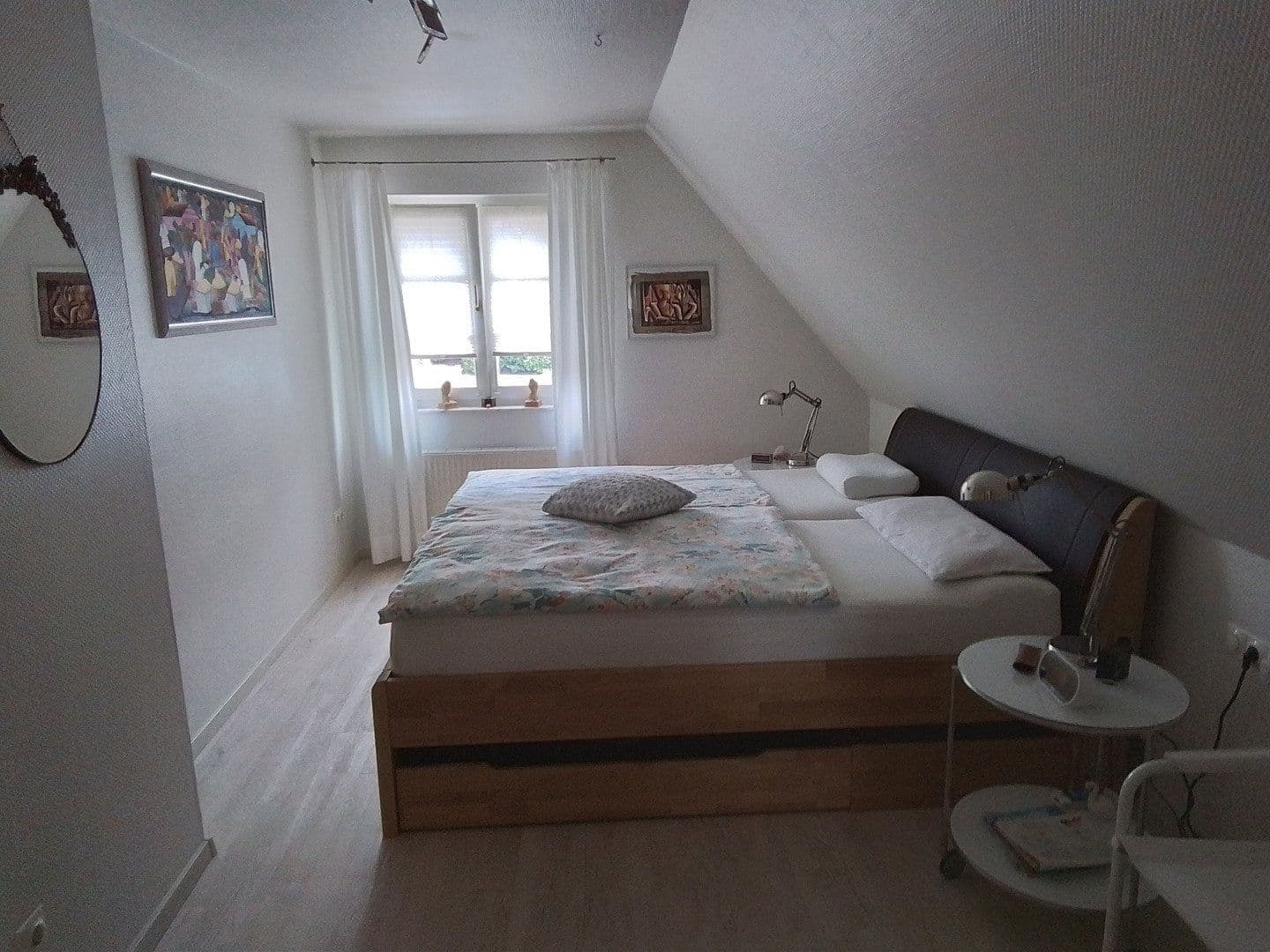 Prodej domu 130 m², pozemek 804 m², Mülheim an der Ruhr, Severní Porýní-Vestfálsko Prodej domu 130 m², pozemek 804 m², Mülheim an der Ruhr, Severní Porýní-Vestfálsko