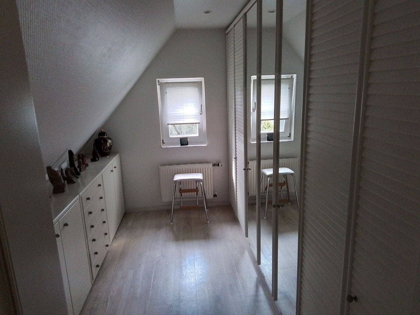 Prodej domu 130 m², pozemek 804 m², Mülheim an der Ruhr, Severní Porýní-Vestfálsko Prodej domu 130 m², pozemek 804 m², Mülheim an der Ruhr, Severní Porýní-Vestfálsko