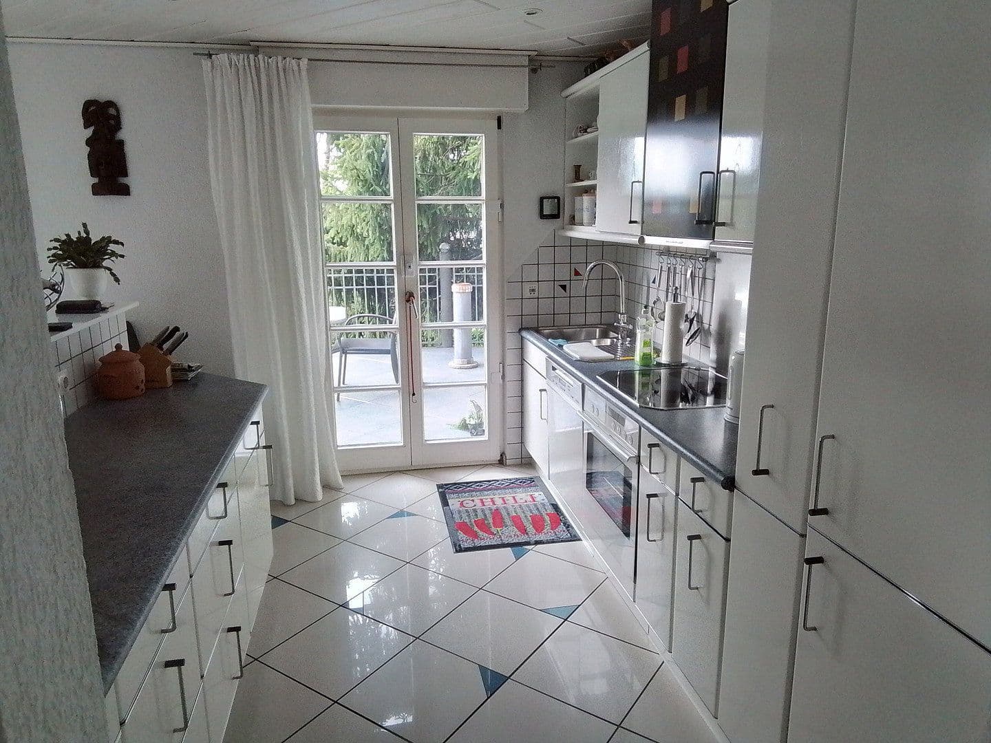 Prodej domu 130 m², pozemek 804 m², Mülheim an der Ruhr, Severní Porýní-Vestfálsko Prodej domu 130 m², pozemek 804 m², Mülheim an der Ruhr, Severní Porýní-Vestfálsko