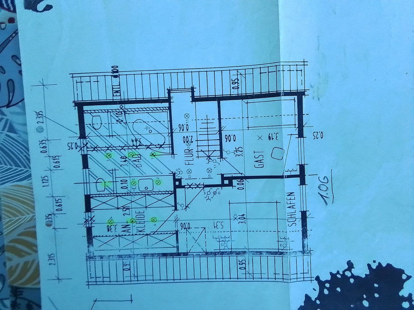 Prodej domu 130 m², pozemek 804 m², Mülheim an der Ruhr, Severní Porýní-Vestfálsko Prodej domu 130 m², pozemek 804 m², Mülheim an der Ruhr, Severní Porýní-Vestfálsko