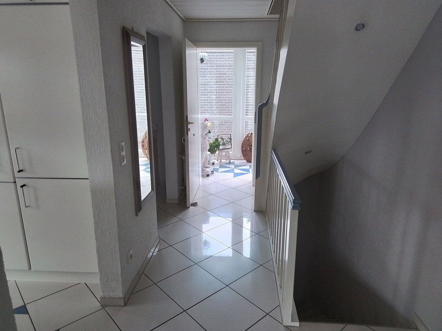 Prodej domu 130 m², pozemek 804 m², Mülheim an der Ruhr, Severní Porýní-Vestfálsko Prodej domu 130 m², pozemek 804 m², Mülheim an der Ruhr, Severní Porýní-Vestfálsko