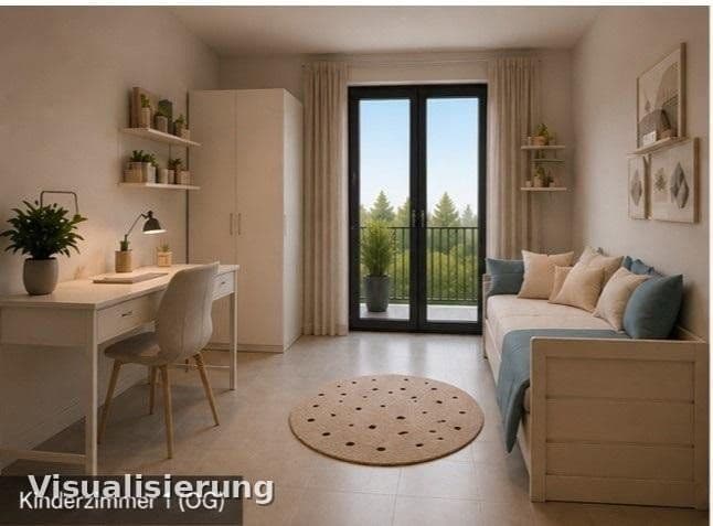 Prodej domu 155 m², pozemek 347 m², Oberweg 6, Kerpen, Severní Porýní-Vestfálsko Prodej domu 155 m², pozemek 347 m², Oberweg 6, Kerpen, Severní Porýní-Vestfálsko