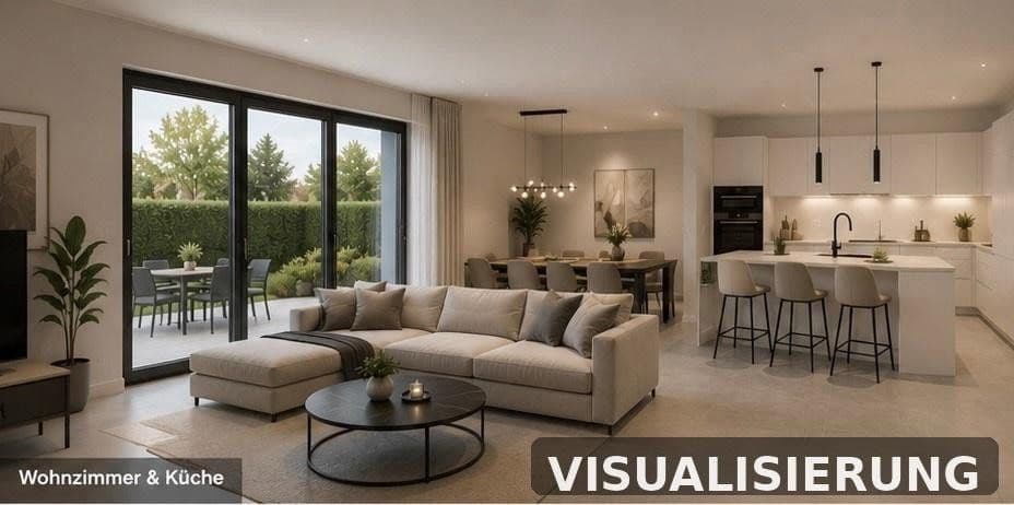 Prodej domu 155 m², pozemek 347 m², Oberweg 6, Kerpen, Severní Porýní-Vestfálsko Prodej domu 155 m², pozemek 347 m², Oberweg 6, Kerpen, Severní Porýní-Vestfálsko