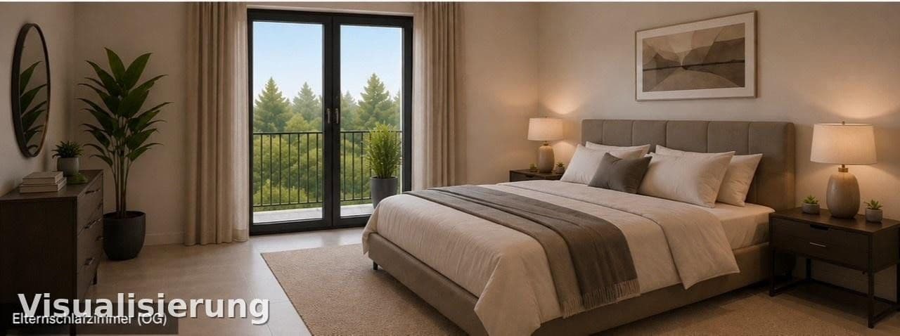 Prodej domu 155 m², pozemek 347 m², Oberweg 6, Kerpen, Severní Porýní-Vestfálsko Prodej domu 155 m², pozemek 347 m², Oberweg 6, Kerpen, Severní Porýní-Vestfálsko