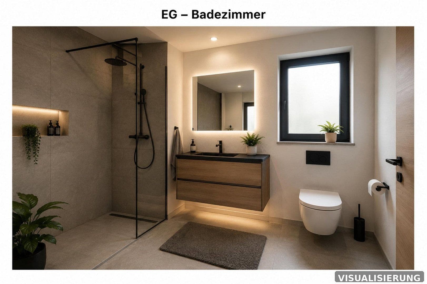 Prodej domu 155 m², pozemek 347 m², Oberweg 6, Kerpen, Severní Porýní-Vestfálsko Prodej domu 155 m², pozemek 347 m², Oberweg 6, Kerpen, Severní Porýní-Vestfálsko