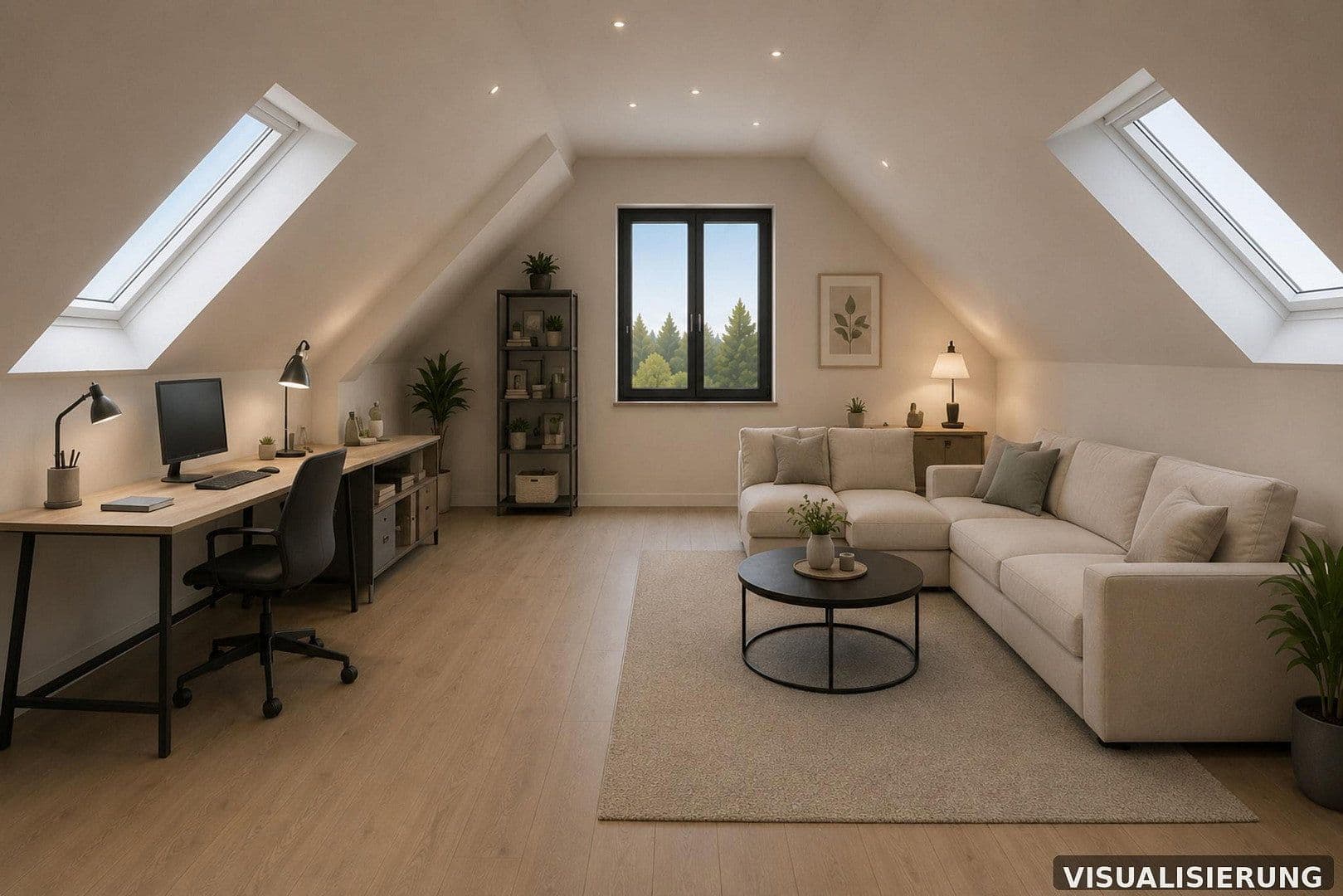 Prodej domu 155 m², pozemek 347 m², Oberweg 6, Kerpen, Severní Porýní-Vestfálsko Prodej domu 155 m², pozemek 347 m², Oberweg 6, Kerpen, Severní Porýní-Vestfálsko
