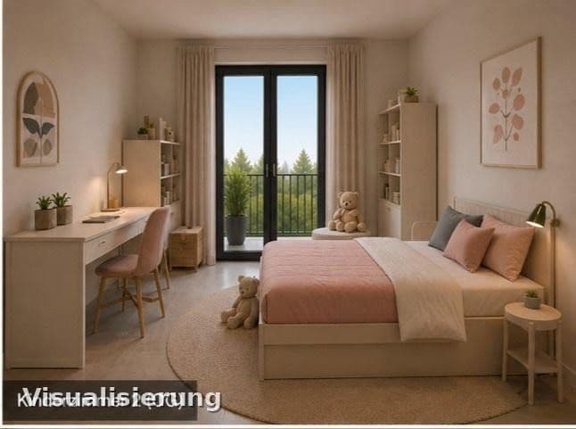 Prodej domu 155 m², pozemek 347 m², Oberweg 6, Kerpen, Severní Porýní-Vestfálsko Prodej domu 155 m², pozemek 347 m², Oberweg 6, Kerpen, Severní Porýní-Vestfálsko
