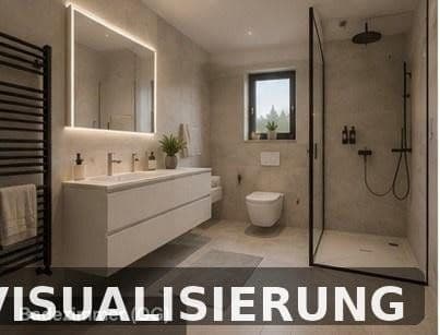 Prodej domu 155 m², pozemek 347 m², Oberweg 6, Kerpen, Severní Porýní-Vestfálsko Prodej domu 155 m², pozemek 347 m², Oberweg 6, Kerpen, Severní Porýní-Vestfálsko