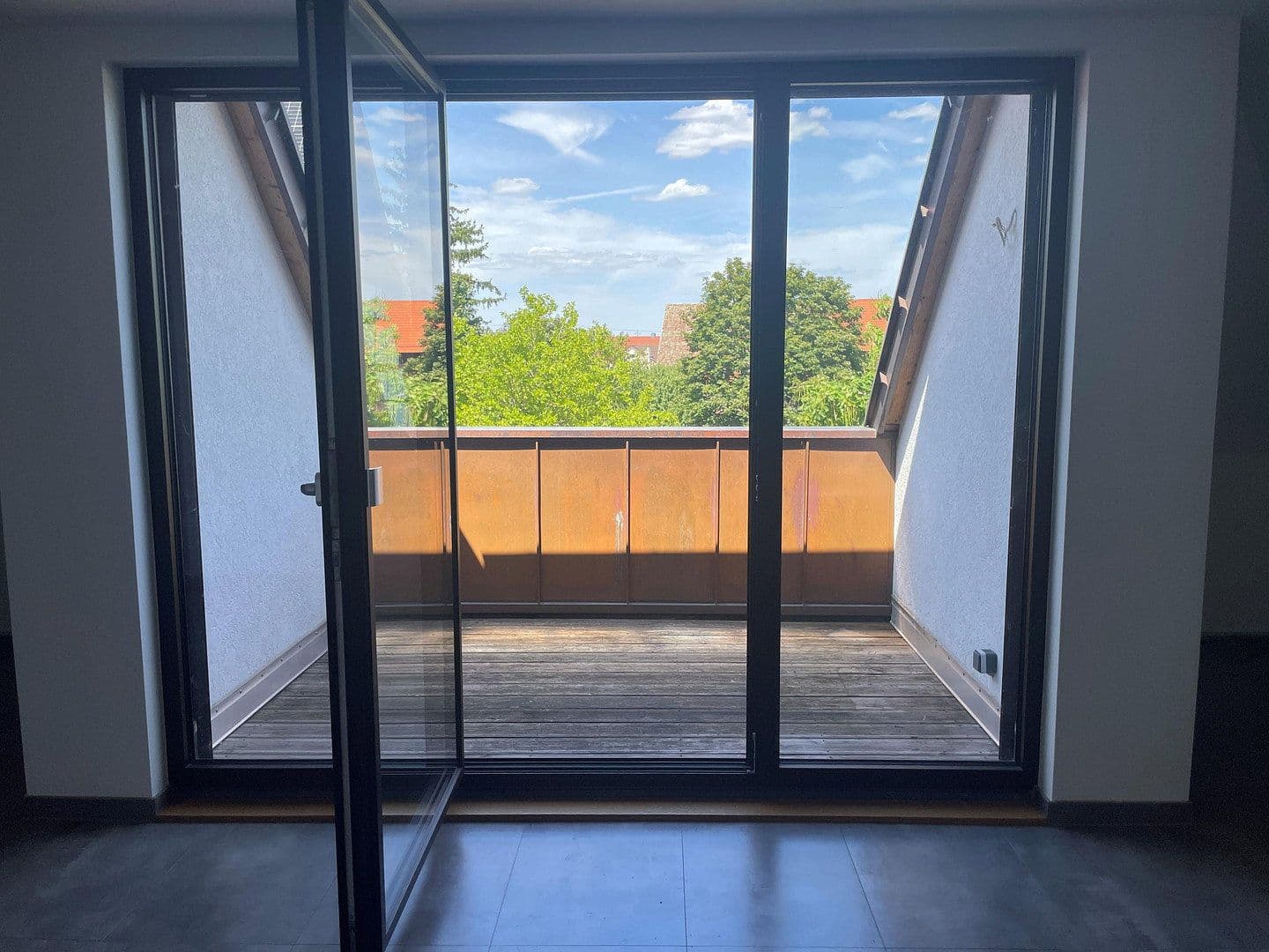 Pronájem bytu 1+1 106 m², Heddesheim, Bádensko-Württembersko Pronájem bytu 1+1 106 m², Heddesheim, Bádensko-Württembersko
