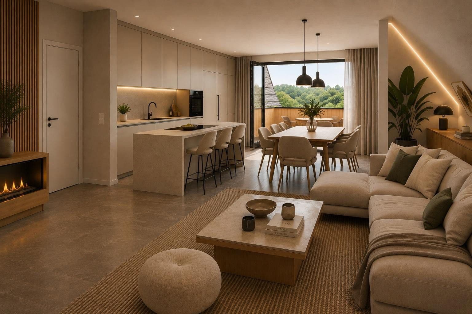 Pronájem bytu 1+1 106 m², Heddesheim, Bádensko-Württembersko Pronájem bytu 1+1 106 m², Heddesheim, Bádensko-Württembersko