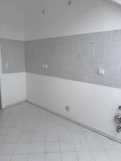 Pronájem bytu 3+kk 87 m², Ilvesheim, Bádensko-Württembersko Pronájem bytu 3+kk 87 m², Ilvesheim, Bádensko-Württembersko
