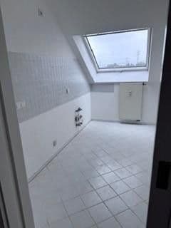 Pronájem bytu 3+kk 87 m², Ilvesheim, Bádensko-Württembersko Pronájem bytu 3+kk 87 m², Ilvesheim, Bádensko-Württembersko