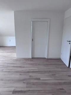 Pronájem bytu 3+kk 87 m², Ilvesheim, Bádensko-Württembersko Pronájem bytu 3+kk 87 m², Ilvesheim, Bádensko-Württembersko
