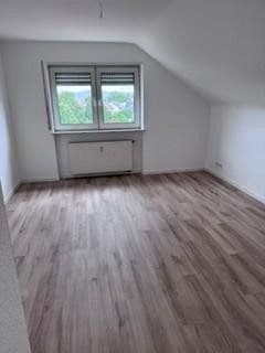 Pronájem bytu 3+kk 87 m², Ilvesheim, Bádensko-Württembersko Pronájem bytu 3+kk 87 m², Ilvesheim, Bádensko-Württembersko