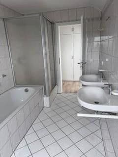 Pronájem bytu 3+kk 87 m², Ilvesheim, Bádensko-Württembersko Pronájem bytu 3+kk 87 m², Ilvesheim, Bádensko-Württembersko