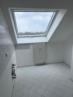 Pronájem bytu 3+kk 87 m², Ilvesheim, Bádensko-Württembersko Pronájem bytu 3+kk 87 m², Ilvesheim, Bádensko-Württembersko