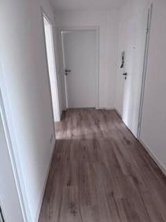 Pronájem bytu 3+kk 87 m², Ilvesheim, Bádensko-Württembersko Pronájem bytu 3+kk 87 m², Ilvesheim, Bádensko-Württembersko