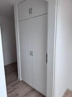Pronájem bytu 3+kk 87 m², Ilvesheim, Bádensko-Württembersko Pronájem bytu 3+kk 87 m², Ilvesheim, Bádensko-Württembersko