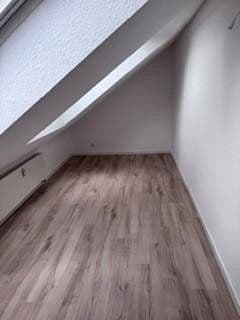 Pronájem bytu 3+kk 87 m², Ilvesheim, Bádensko-Württembersko Pronájem bytu 3+kk 87 m², Ilvesheim, Bádensko-Württembersko